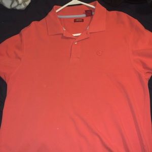 Not worn! Just doesn’t fit me